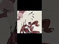 invincible edit