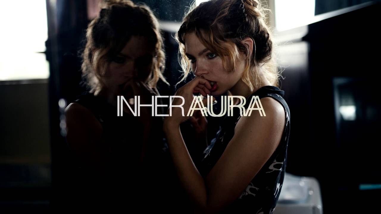 Stisema - Hold On ft. Es May (JLV Remix)