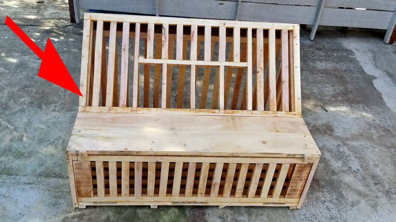 Pigeon Trap Door Dimensions Best Trapping Systems for Racing Pigeons YouTube