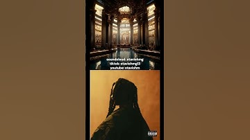 Thumbnail of Tems - Higher Palace (AdTurnUp #Remix) #Mashup #Shorts #TikTok #Music #Song | @otaviohm