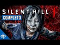 Silent Hill f Day One Edition video