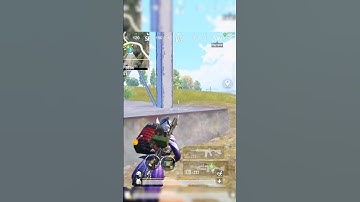 1v6 clutch earangal #bgmishorts #gaming #4AM DBS LIVE