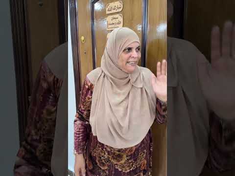 عشت مذلولة لجوزي ورجعت مكسورة بسبب اكسبلور