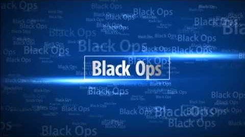 Channel Intro - Created using Flixpress.com