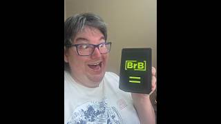 Battle Ready Boxes - NEW BOX REVIEW!