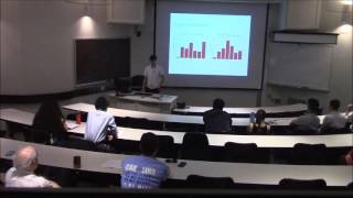 Ryan Gibson - Graph-Based Patrol Techniques for Use in Video Games