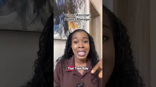 Google Project Management Course #remotework #virtualassistanttips