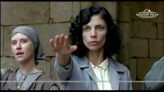 LOS GIRASOLES CIEGOS de José Luis Cuerda