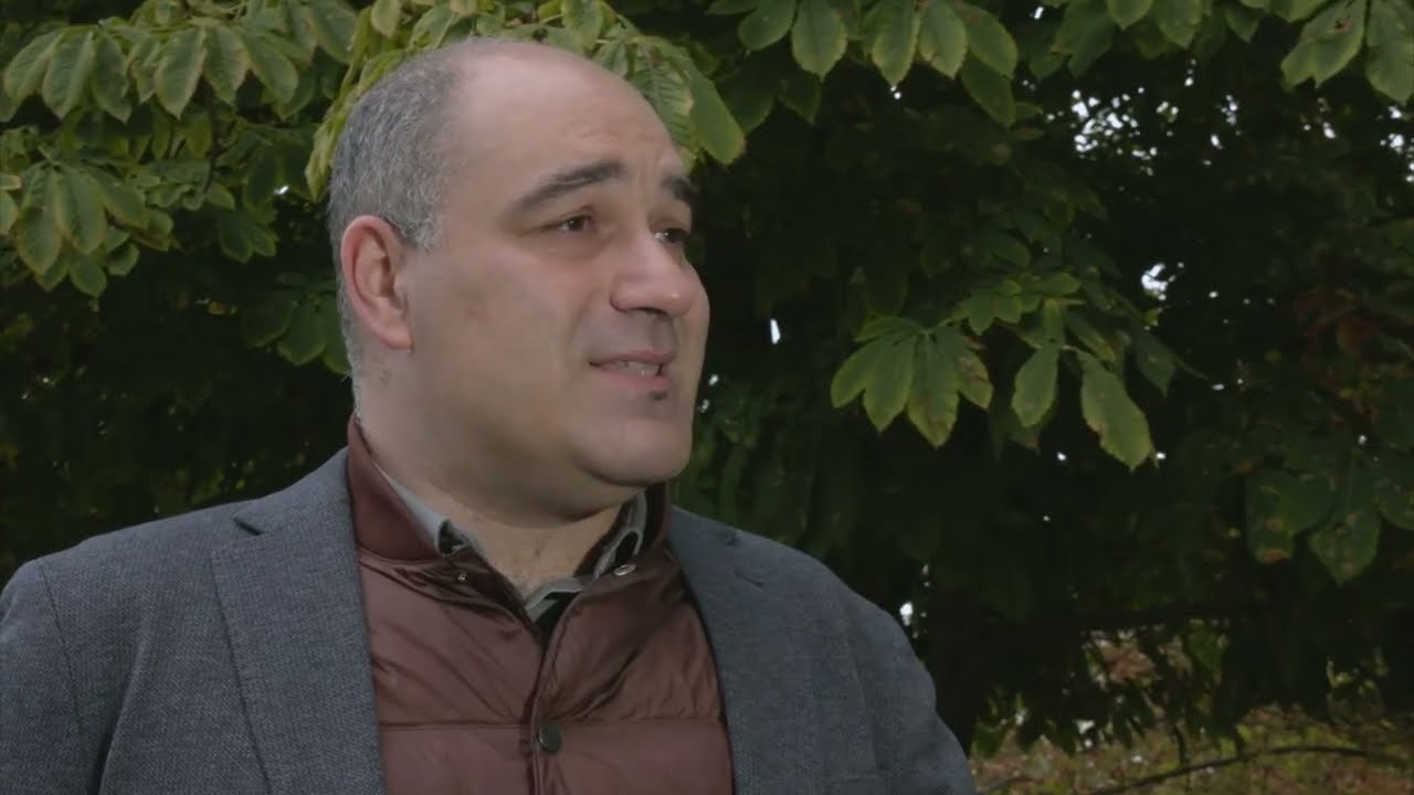 O pejzažnoj arhitekturi - RTS Lab