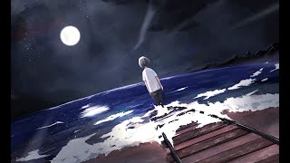 木偶の人生列車