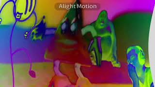 Preview 2 Henry Stickmin Ultimate Effects in Divided Effect Sony Vegas Pro