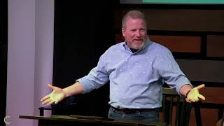 Quest 52: Was Jesus Political?