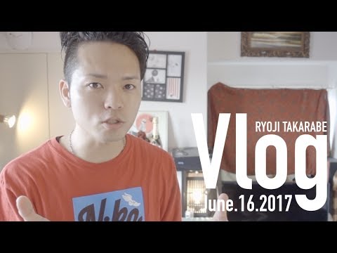 この動画を見るだけで歌が上手くなる。財部流歌が上手くなる方法。