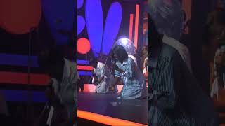 Owr Haolam - Prosternes, Adorons Yaweh.