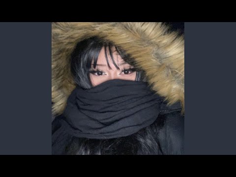 13AURORA, Sapphink - Someone To Call My Lover - Hoodtrap Sped Up