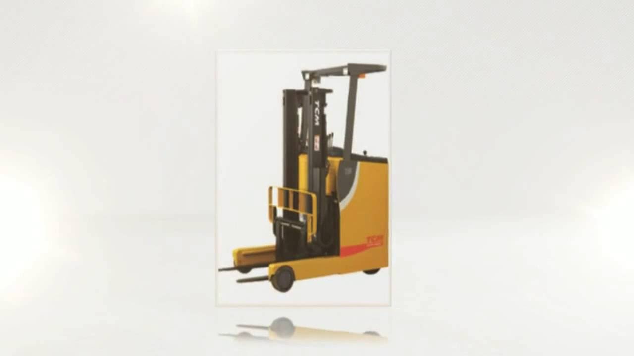 Kalmar AC Forklift Denver CO 1(888) 5087278 Forklift Part Sales