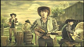 소니에릭슨 X10 Mini CF screenshot 3
