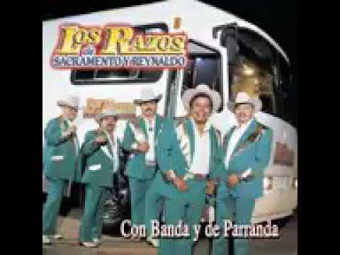 Soy más chingon que ese wey (los razos)