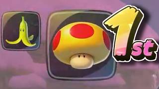 Mario Kart World Item Smuggling 3 - KO Edition
Mario Kart World Online Races where I intentionally slow down (sandbag) for power items, and bring them to the front to (hopefully) help me win!
Join the SponSub Club starting at $0.99 per month!
https://www.youtube.com/channel/mankalor/join
https://www.twitch.tv/products/mankalor_official
Follow me on these websites, too!
Twitter: https://twitter.com/Mankalor
Twitch: https://www.twitch.tv/mankalor_official/profile
All of my Playlists!
https://www.youtube.com/user/mankalor/playlists
#MarioKart #Nintendo Mario Kart World Item Smuggling 3 - KO Edition