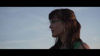 Os d'Abaixo_Muiñeira do Verdellinho