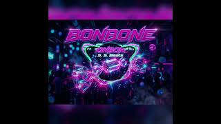 Download Lagu Bonbone | SS Beats (Official Short) Download Lagu Bonbone | SS Beats (Official Short)