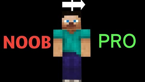 Expert Tips: Building an Automatic Tree Farm in Create Mod