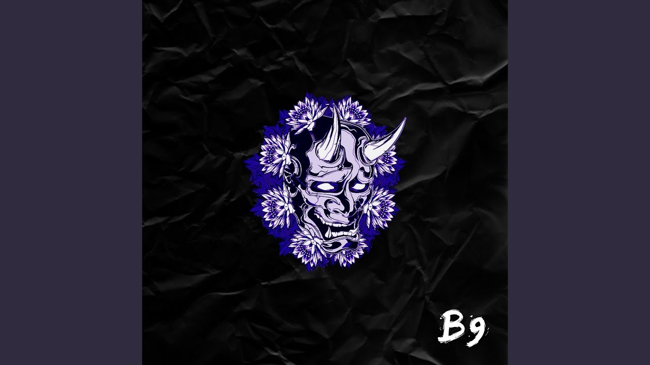 Watch B9 on YouTube Watch B9 on YouTube