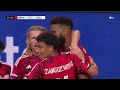 MLS Highlights | New York Red Bulls vs. Real Salt Lake | August 10, 2025