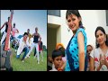Ghunghru tutan ka khatra       dance song anjali raghav anney b  tashan haryanvi