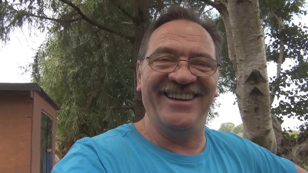 ПЛЕМЯННИЦА С СЕМЬЁЙ У НАС НА ДАЧЕ/ВОРОВСТВО В ГЕРМАНИИ - YouTube