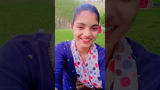 Delhi Ravana loo😎#dance #viralvideo #shortvideo #trendingshorts #ytshorts