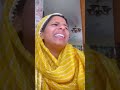 Aunty ty school admission vichari madam comedy comedyfunny.s trending