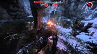 Evolve - Day 1 Evacuation | Goliath | Fusion Plant