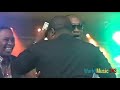 NEWS KOFFI OLOMIDE REND HOMMAGE A MADILU SYSTEME ABONNEZ VOUS MASSIVEMENT ICI 