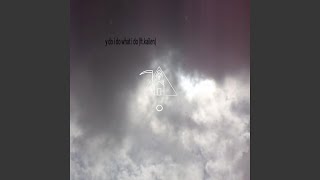 y do i do what i do (ft.kailen)