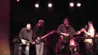 thought industry - plastic