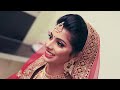 Sunita  ♥  Bipin || Top wedding video Bhubaneswar || Odisha wedding teaser ||