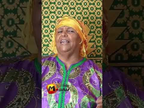 Cheb Wahid Fatima Guercifia Yala Nbarkou Lelarsan