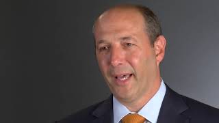 The Berkeley Law Access For All Challenge   Jeff Bleich