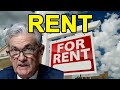 Why I'm RENTING and Why you Should Rent too Prepare for a 2022 Housing Market CRASH