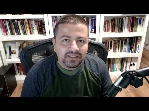 What's Going on With ASML Stock? | ASML Stock Analysis | Top AI Stocks to Buy | Best AI Stocks Episode cover