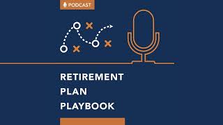 Our Onboarding Process at RPA Wealth Management (Ep.68)