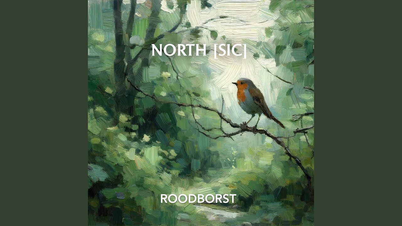 Roodborst adlı videoyu YouTube'da izle Roodborst adlı videoyu YouTube'da izle
