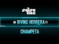 Hasta el amanecer - Kevin Florez ft. Dj Dever SALSATION® Choreography by SMT Irving Herrera