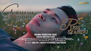 Download Lagu 𝗚𝗨𝗕𝗔𝗛𝗔𝗡 𝗥𝗜𝗡𝗗𝗨 𝗣𝗨𝗜𝗦𝗜 𝗦𝗬𝗔𝗛𝗗𝗨-𝗙𝗔𝗨𝗭𝗜𝗔𝗛 𝗟𝗔𝗧𝗜𝗙𝗙 | 𝗔𝗜 𝗖𝗢𝗩𝗘𝗥 | 𝗜𝗡𝗗𝗜𝗘 𝗣𝗢𝗣 𝗖𝗜𝗡𝗘𝗠𝗔𝗧𝗜𝗖 𝗣𝗦𝗬𝗖𝗛𝗘𝗗𝗘𝗟𝗜𝗖|𝗠𝗔𝗟𝗘 𝗩𝗘𝗥𝗦𝗜𝗢𝗡 MP3