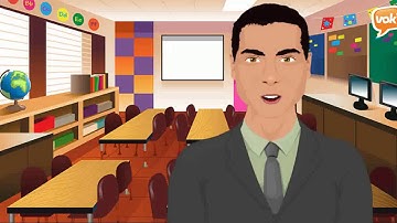 Intro moodle by voky