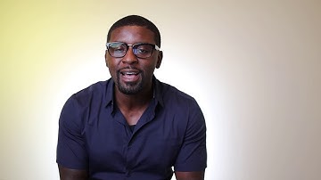 WHOLESALING REAL ESTATE: HOW TO RUN COMPS TO FIND ARV