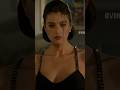 5 Times Monica Bellucci Stole the Screen 🇮🇹✨