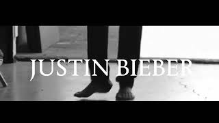 Justin bieber - tomorrow
