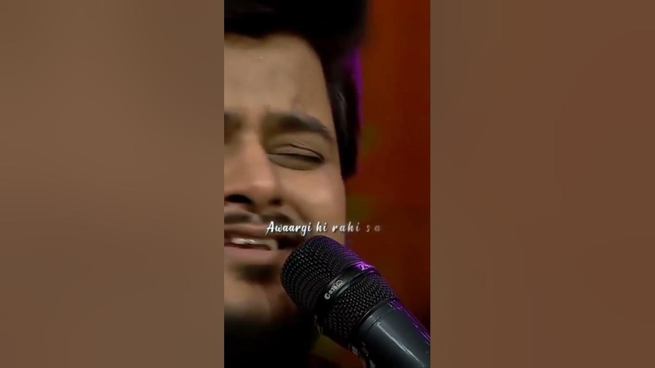 what-a-song-youtube